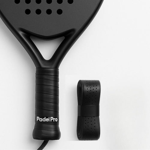 Elite Padel Grip – Controlo e Precisão