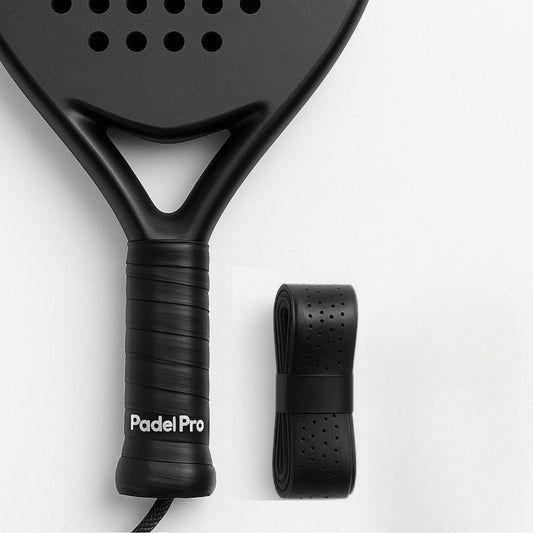 Elite Padel Grip – Controlo e Precisão