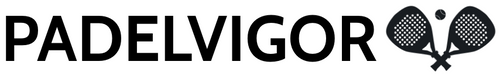 Padelvigor
